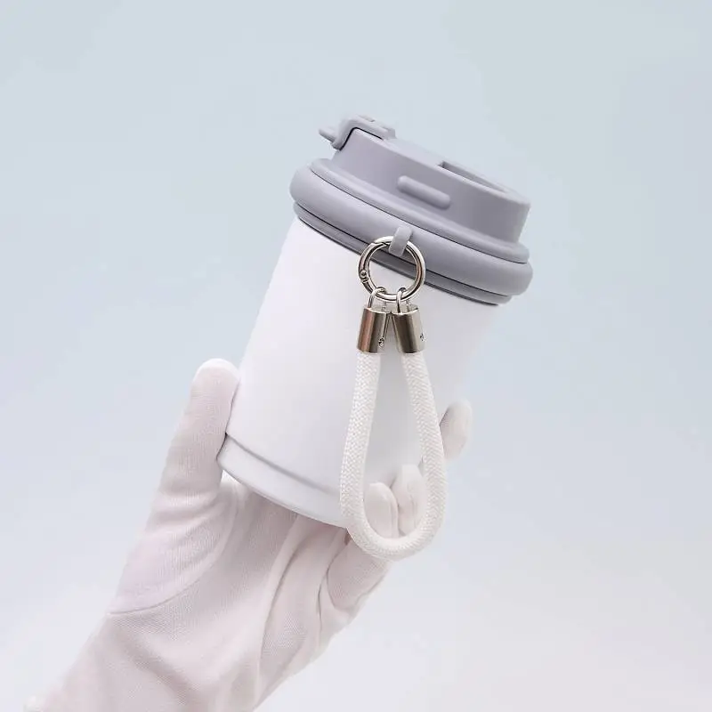 Показать дополнительное фото 7