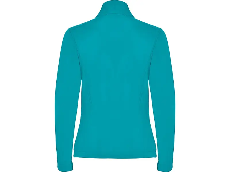 Показать дополнительное фото 1