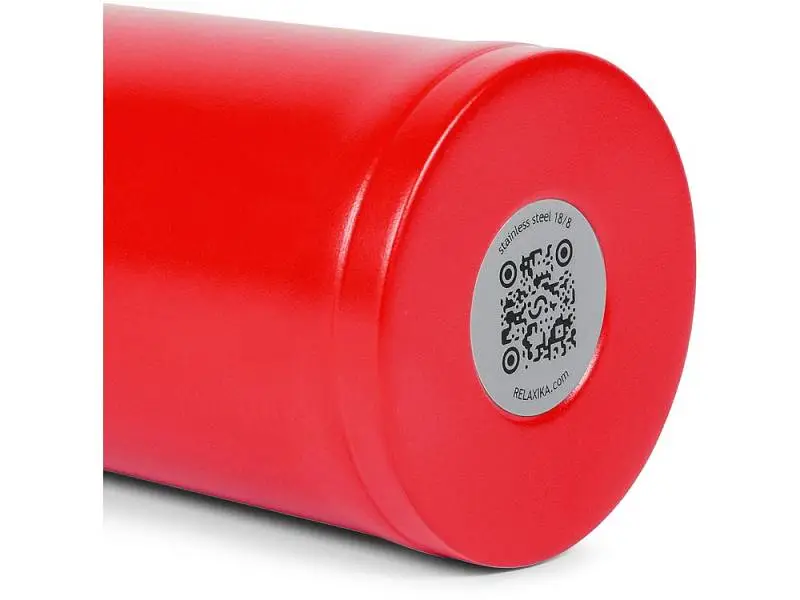 Показать дополнительное фото 15