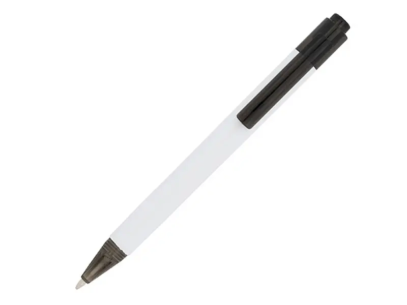 Шариковая ручка Calypso, черный - 21035300