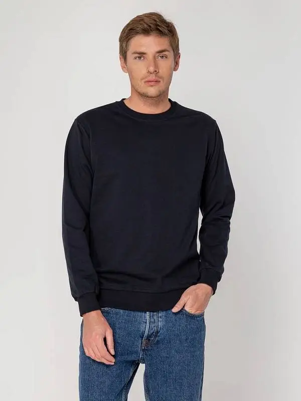 Показать дополнительное фото 4