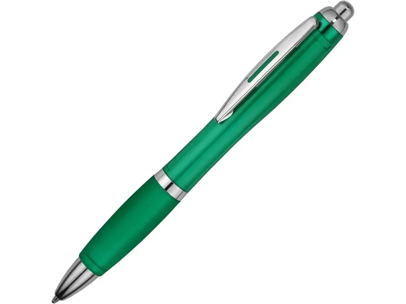 Шариковая ручка Nash - 10639908