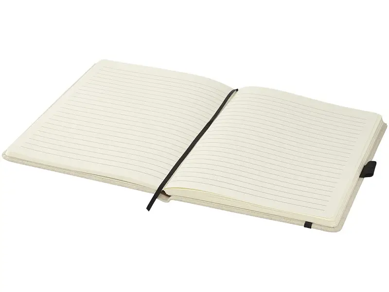 Показать дополнительное фото 1