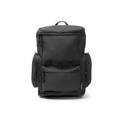 Рюкзак CAMERON