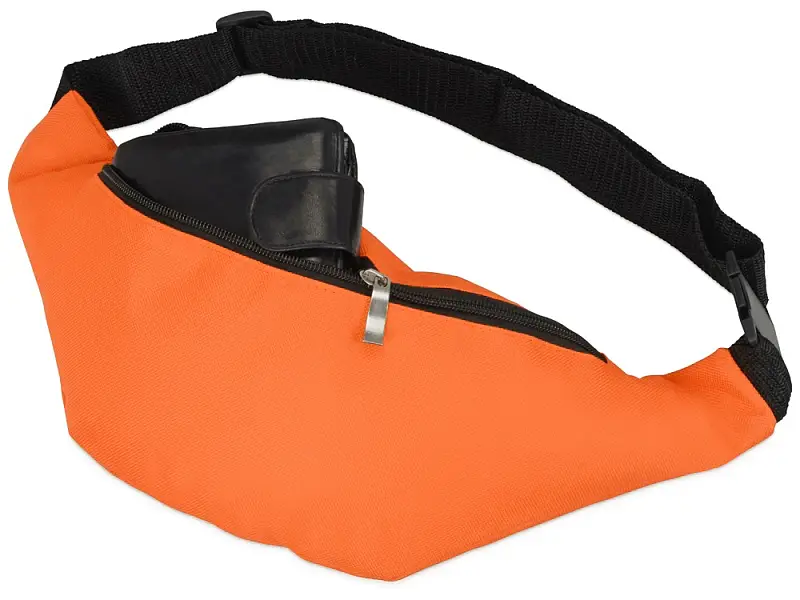 Показать дополнительное фото 1