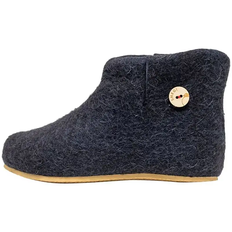 Показать дополнительное фото 1