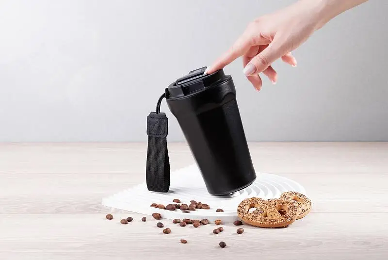 Показать дополнительное фото 3