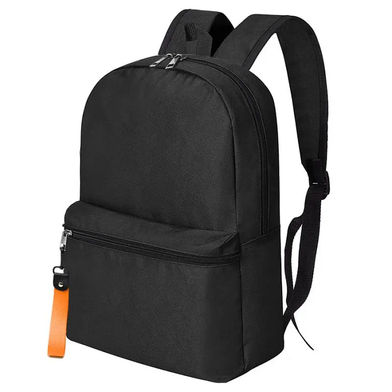 Показать основное фото