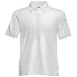 Поло мужское SLIM FIT POLO 210