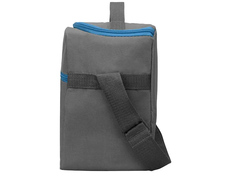 Показать дополнительное фото 4