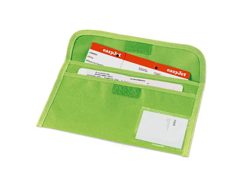 Показать дополнительное фото 1