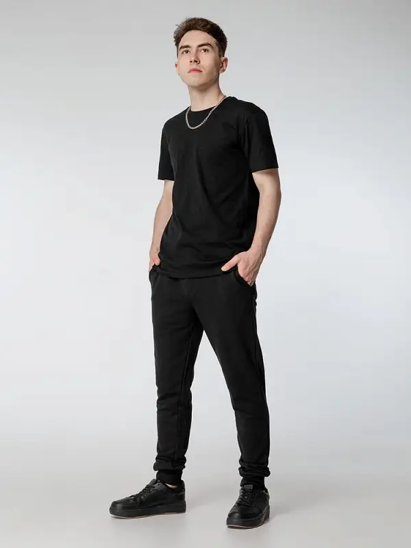 Показать дополнительное фото 5