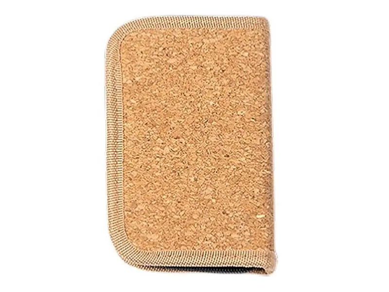 Показать дополнительное фото 6