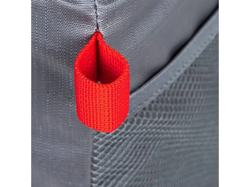 Показать дополнительное фото 13