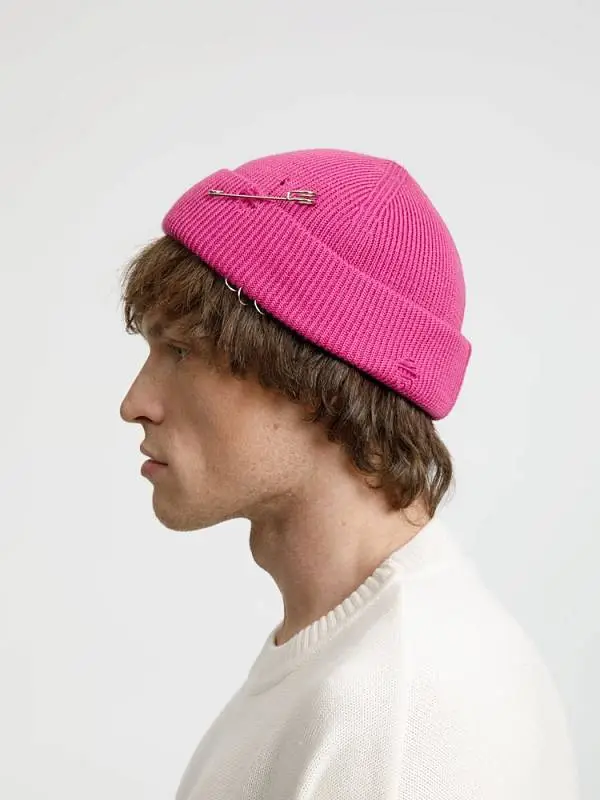 Показать дополнительное фото 7