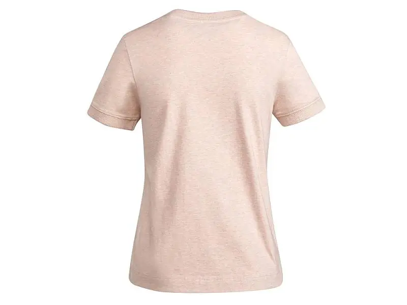 Показать дополнительное фото 1