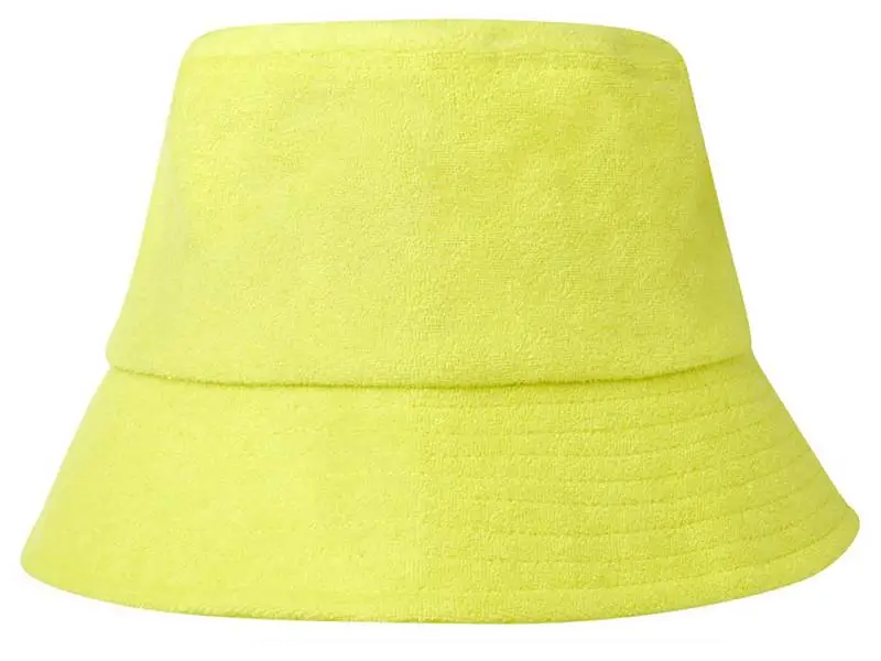 Показать дополнительное фото 2