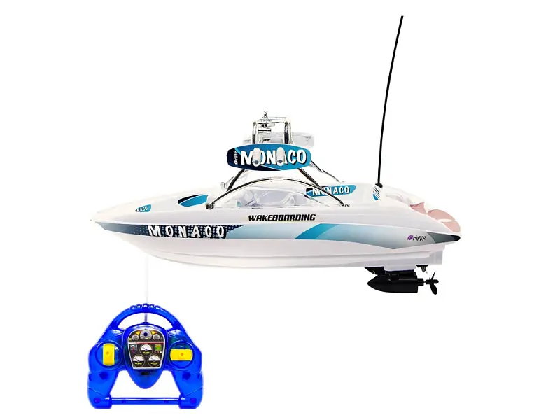 Показать дополнительное фото 1