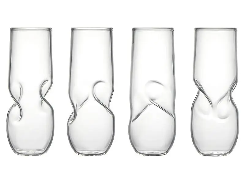 Показать дополнительное фото 4