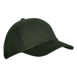 Бейсболка STAN 5 клиньев хлопок 260, 12