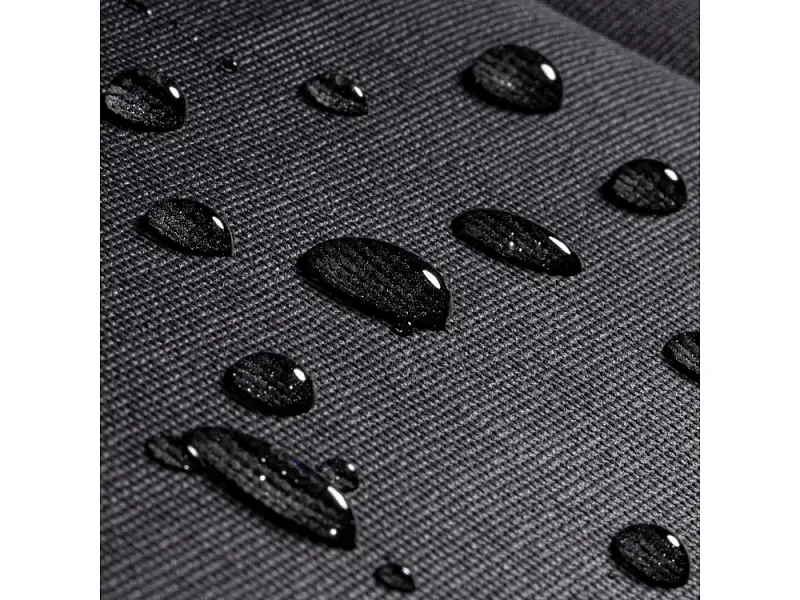 Показать дополнительное фото 15