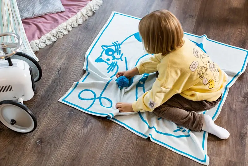 Показать дополнительное фото 1