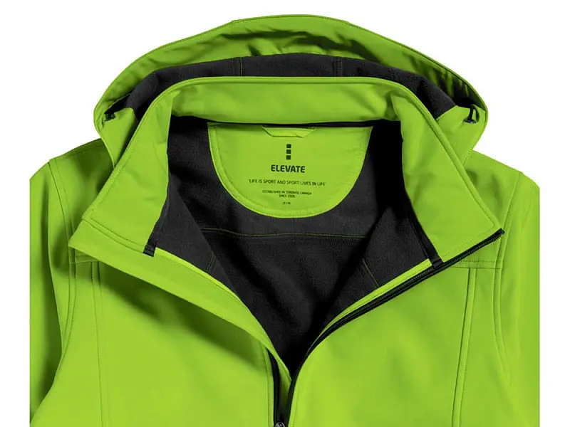 Показать дополнительное фото 7