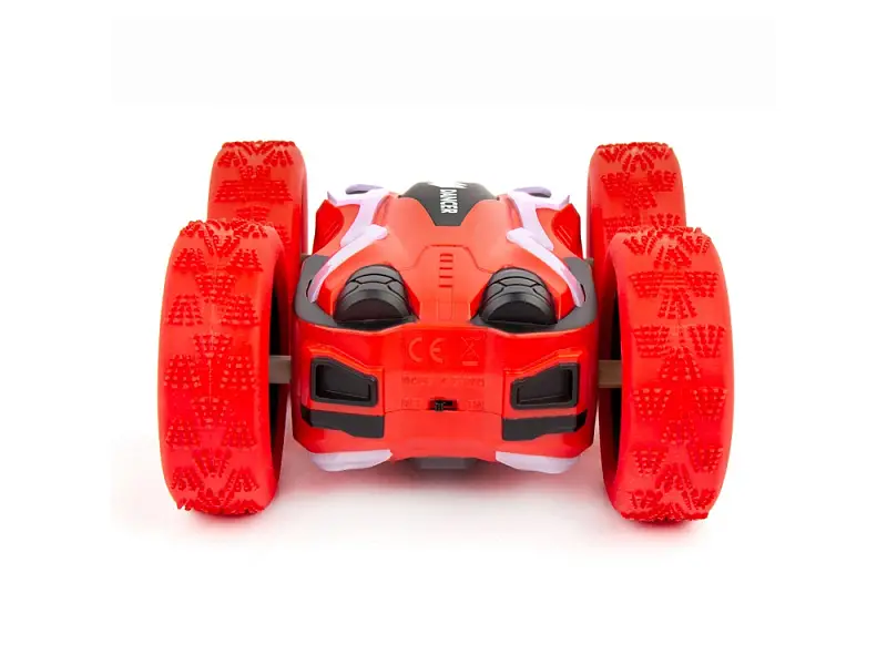 Показать дополнительное фото 6