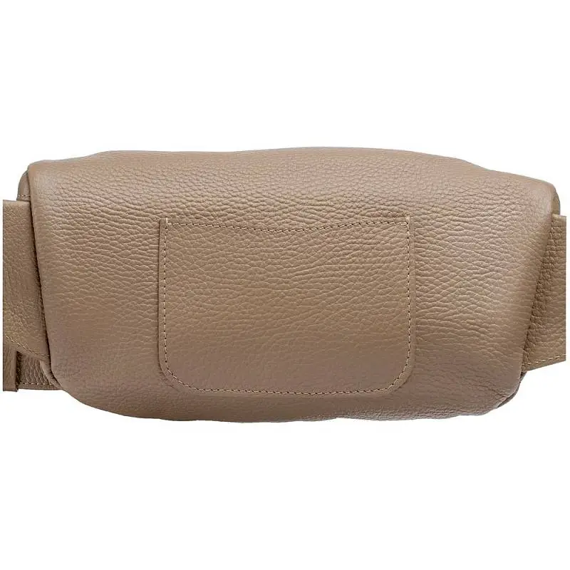 Показать дополнительное фото 1