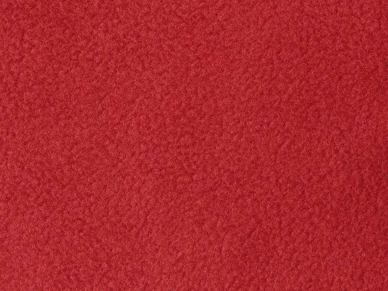 Показать дополнительное фото 5