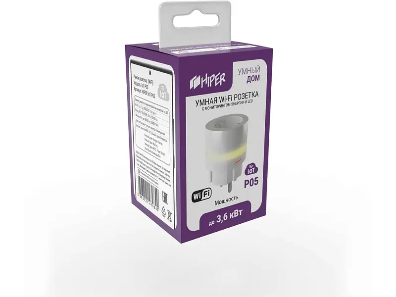 Показать дополнительное фото 2