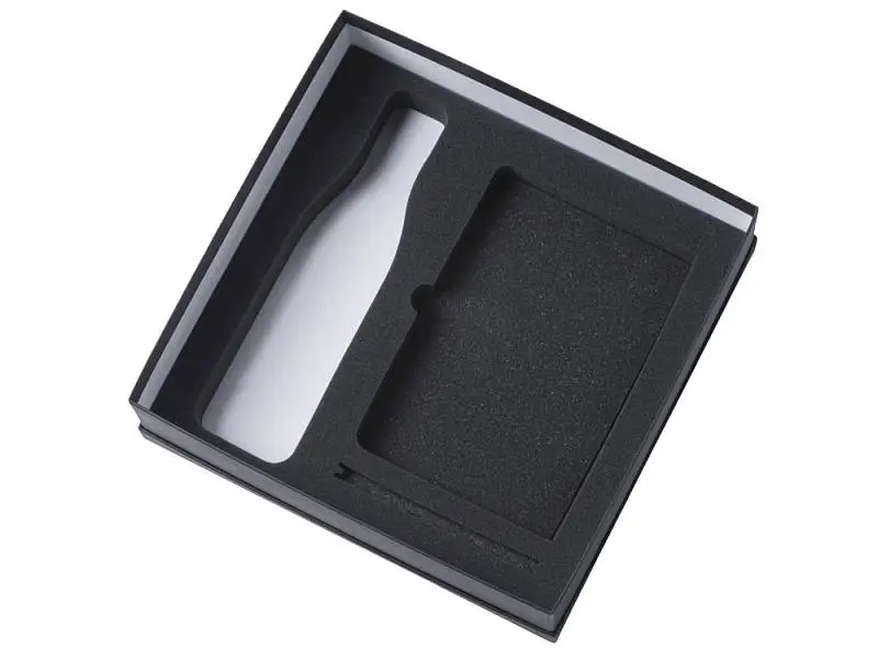 Показать дополнительное фото 2