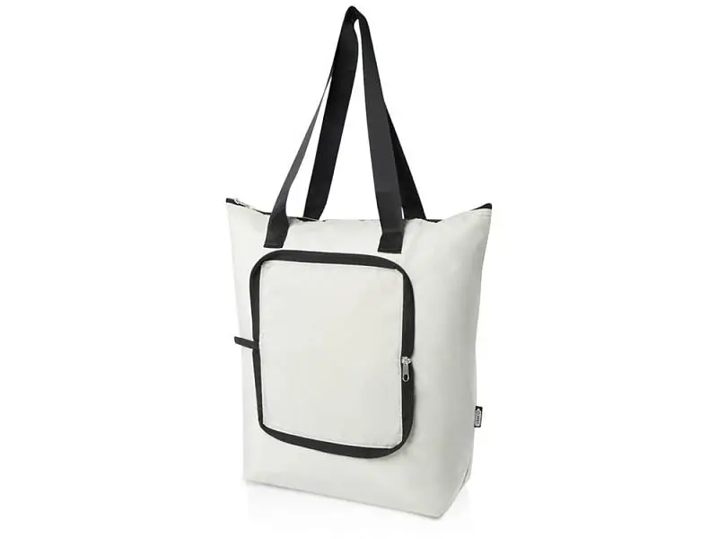 Показать основное фото