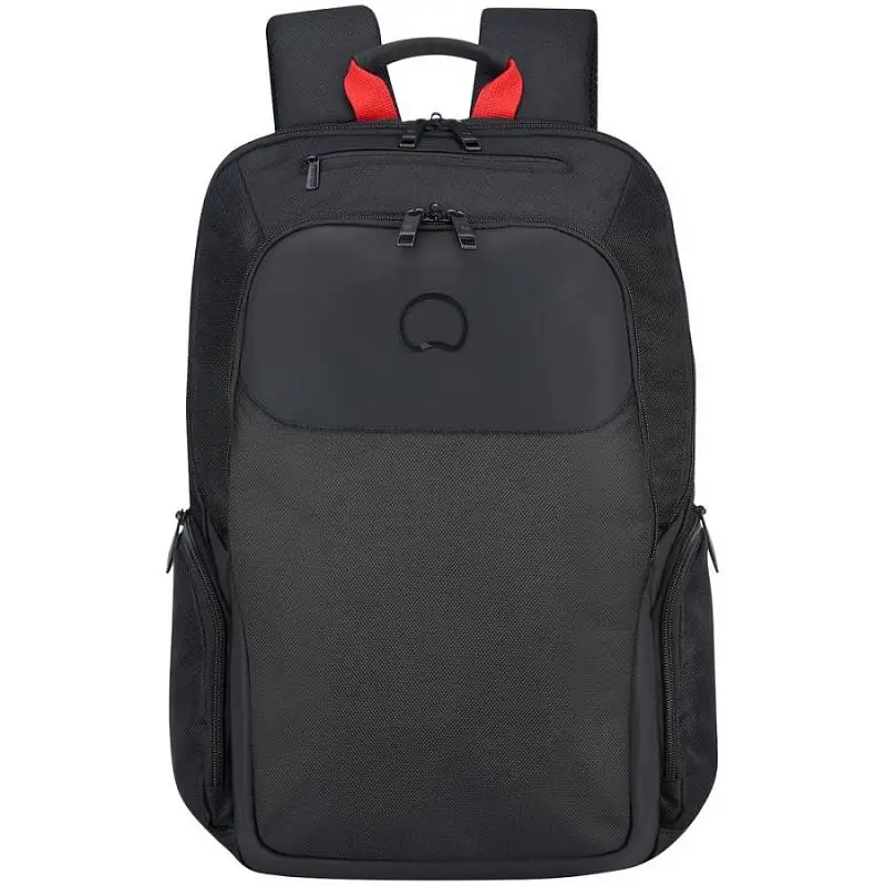 Рюкзак для ноутбука Parvis Plus, 44x31,5x16 см