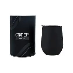 Набор Cofer Tube софт-тач CO12s