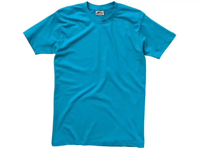 Показать дополнительное фото 4