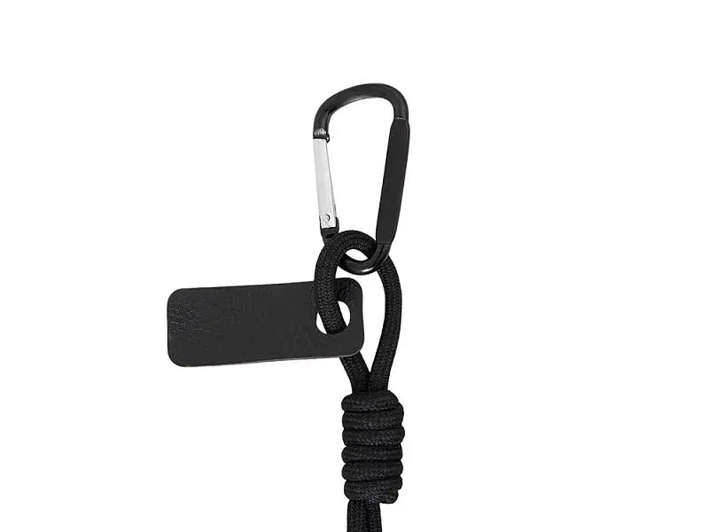 Показать дополнительное фото 2