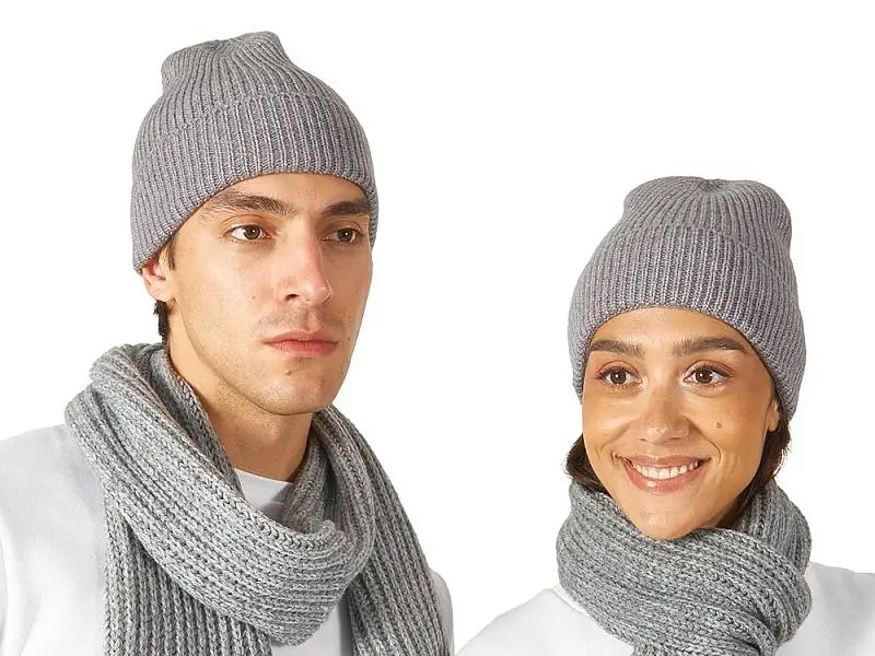 Показать дополнительное фото 3