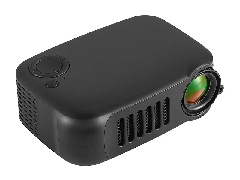 Показать дополнительное фото 1