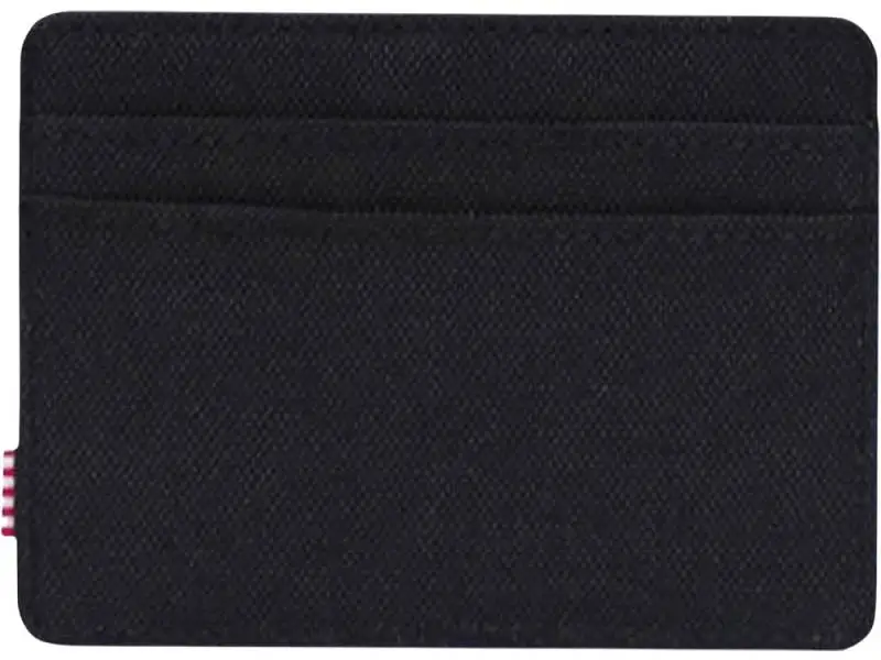 Показать дополнительное фото 2