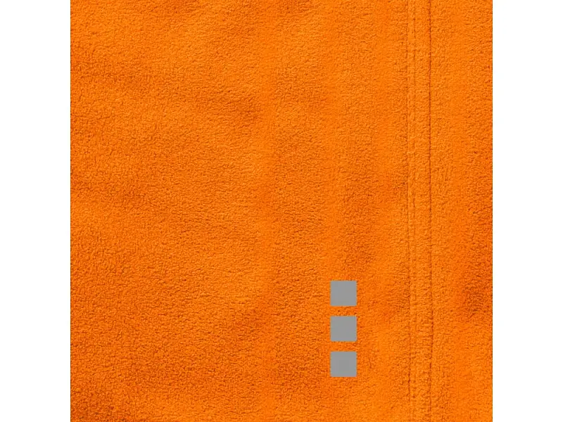 Показать дополнительное фото 8