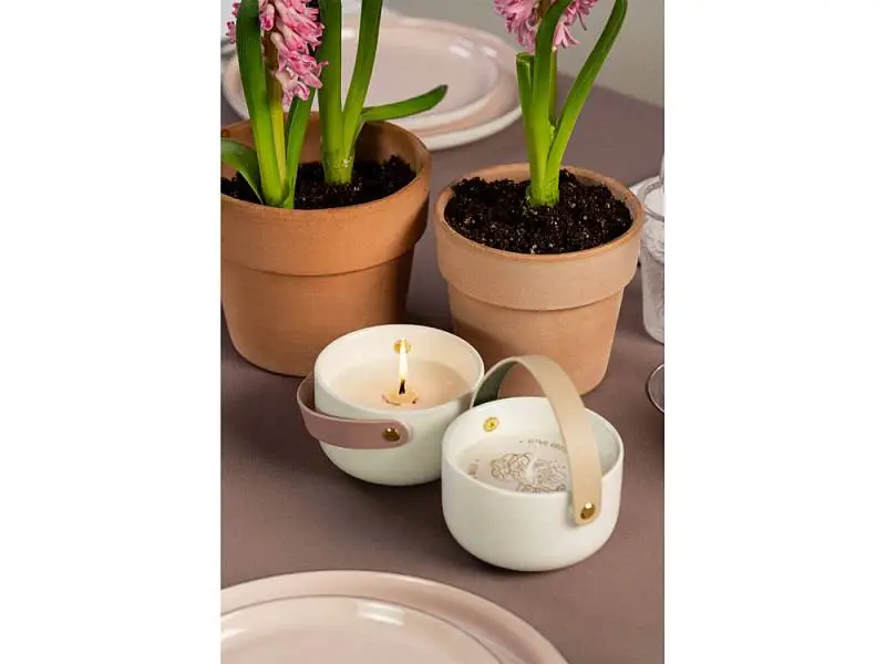 Показать дополнительное фото 4