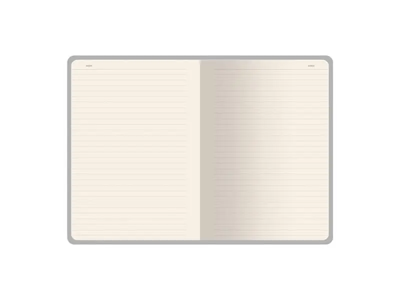 Показать дополнительное фото 5