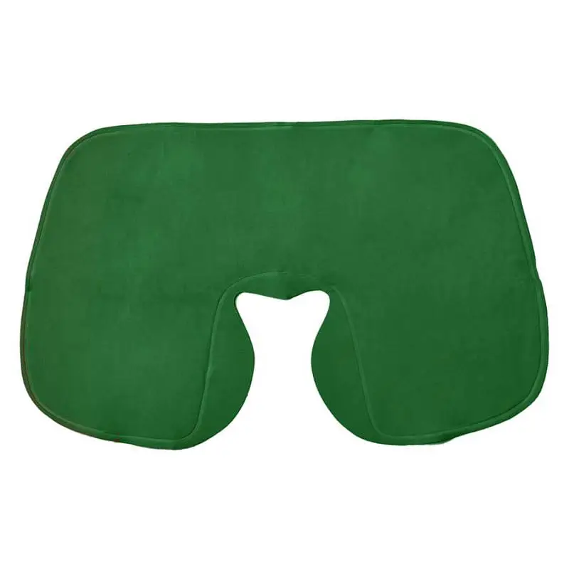 Показать дополнительное фото 1