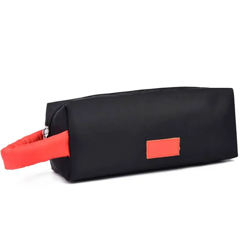 Показать основное фото