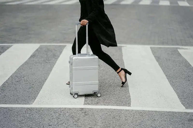 Показать дополнительное фото 7