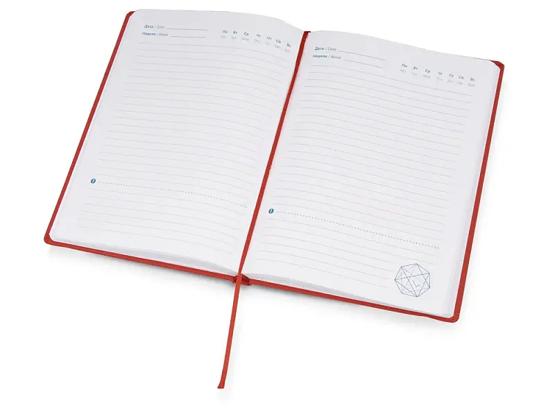 Показать дополнительное фото 1