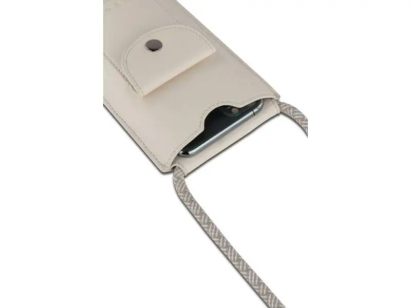 Показать дополнительное фото 5