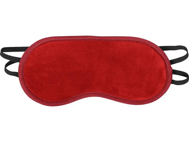 Показать дополнительное фото 1