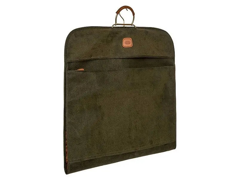 Показать дополнительное фото 1